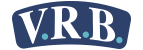 Vrije Radio Belsele
