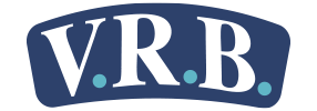 Vrije Radio Belsele