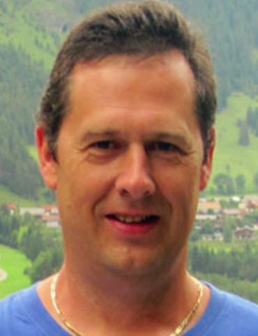 Achtergrond