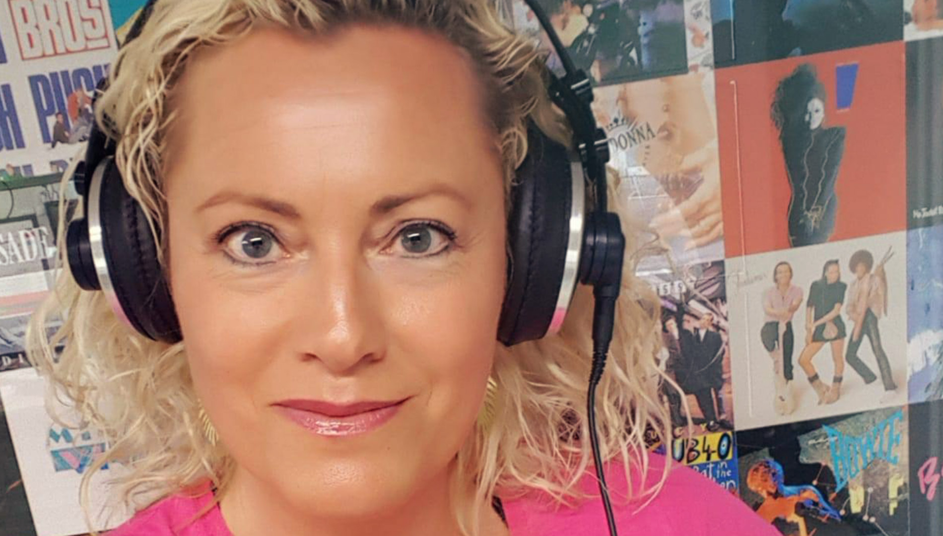 Martine De Permentier