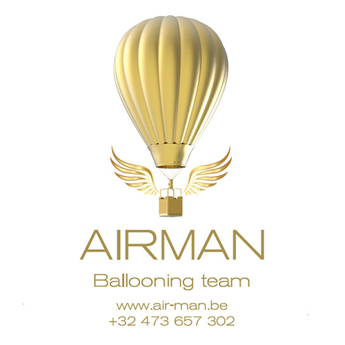 Airman