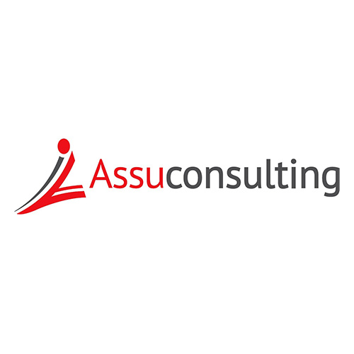 Assuconsulting