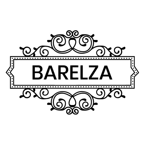 Barelza