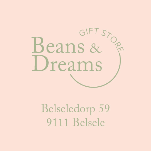 Beans & Dreams