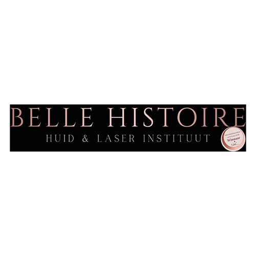 Belle Histoire