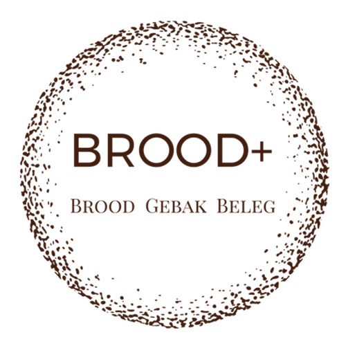 Brood+