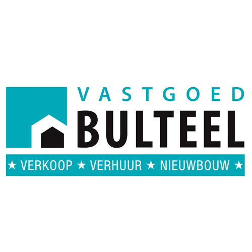 Vastgoed Bulteel