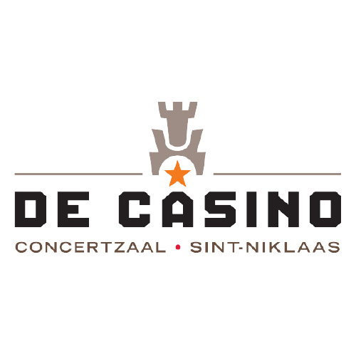 De Casino