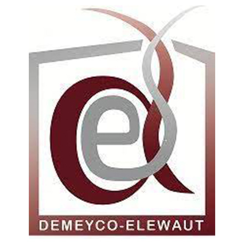 Demeyco-Elewaut