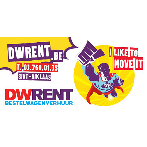 DW Rent