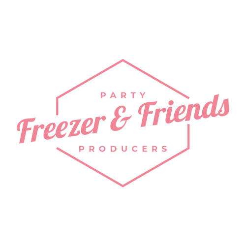 Freezer and Friends