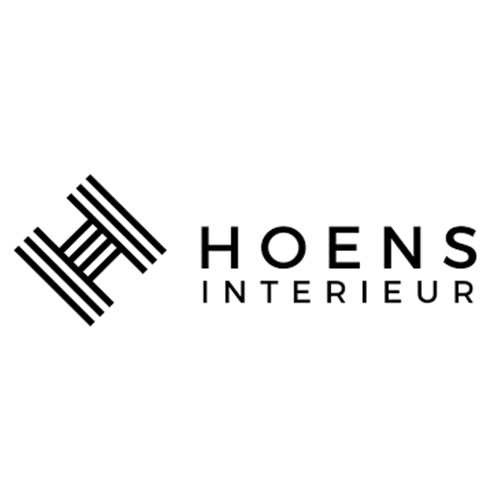 Hoens Interieur