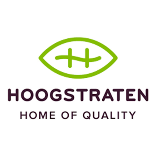 Hoogstraten