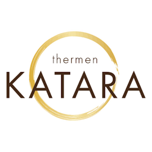 Katara