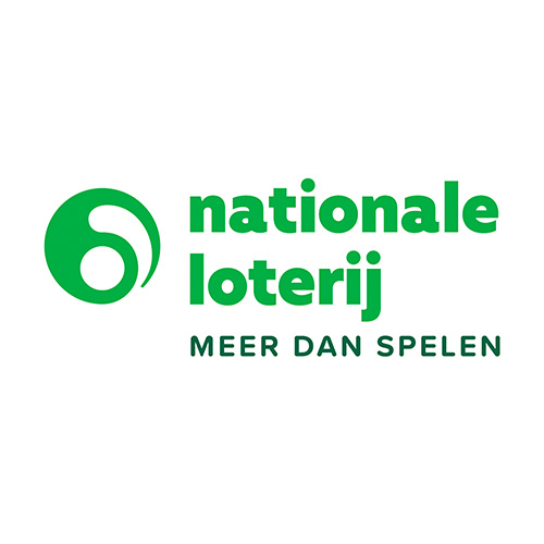 Lotto