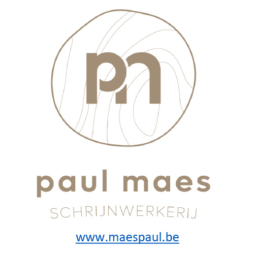 Paul Maes