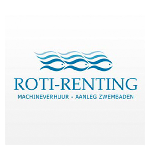 Roti-Renting