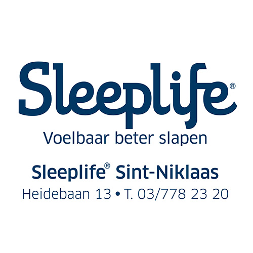 Sleeplife