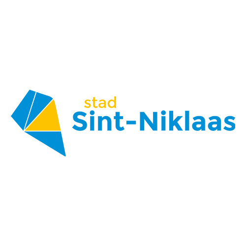 Stad Sint-Niklaas