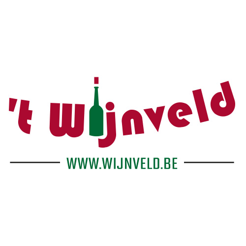 ’t Wijnveld