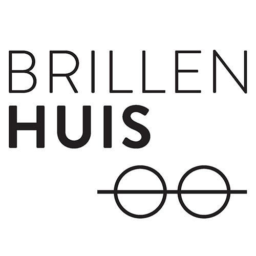 Brillenhuis