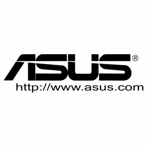 Asus