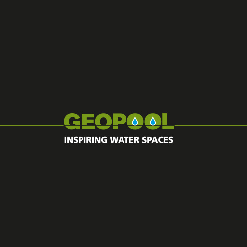 Geopool
