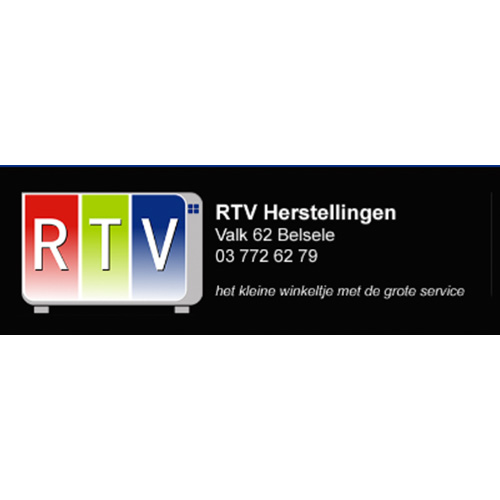 RTV