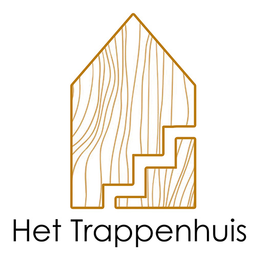 Het Trappenhuis