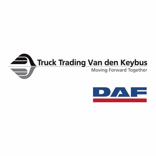 Van den Keybus
