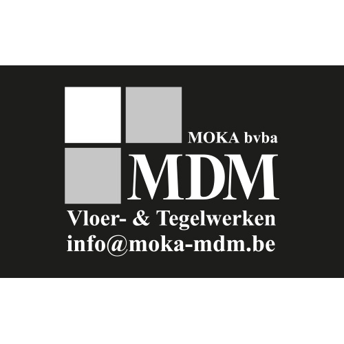 MDM