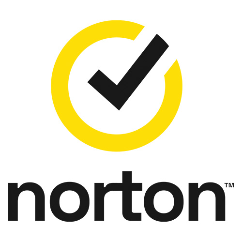 Norton