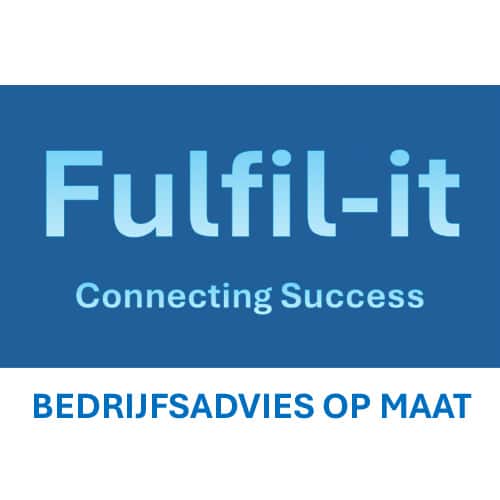 Fulfil-IT