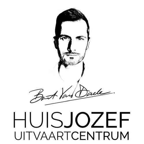 Huis Jozef