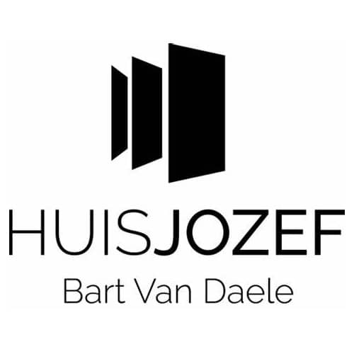 Huis Jozef