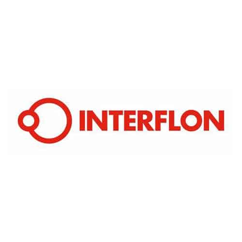 Interflon