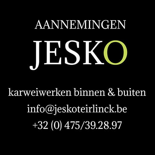 Jesko