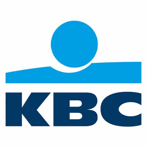 KBC