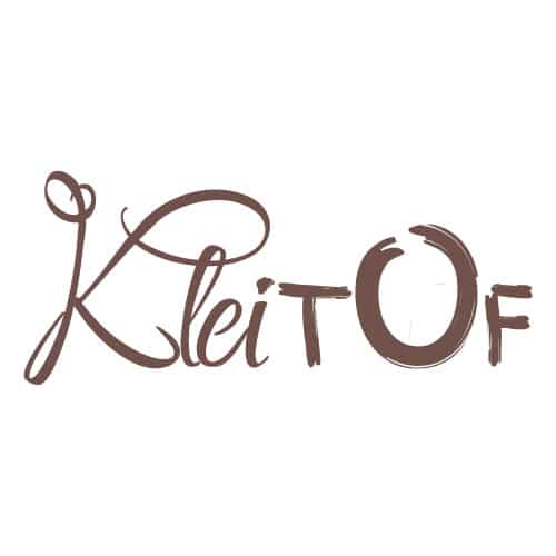 KleiTOF