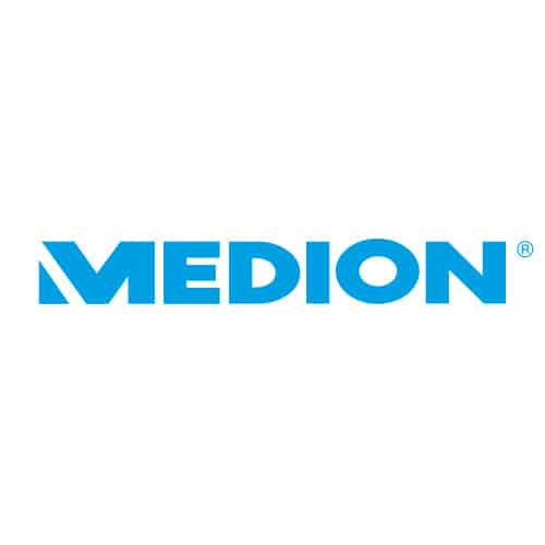 Medion