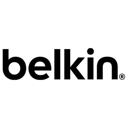 Belkin