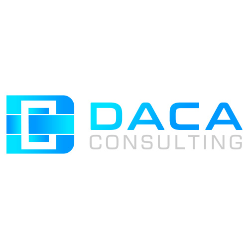 Daca Consulting