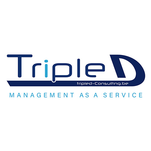 Triple D Consulting