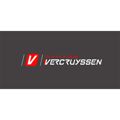 Garage Vercruyssen