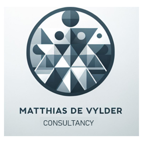 Matthias De Vylder
