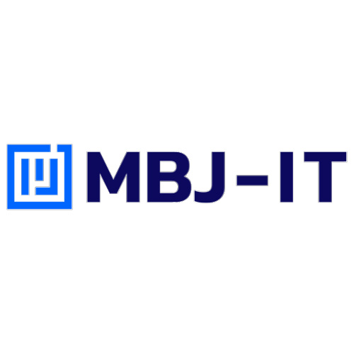 MBJ-IT