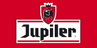 logo-Jupiler301