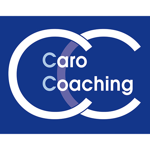 Caro Coaching