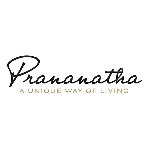 Prananatha