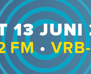 vrije radio belsele
